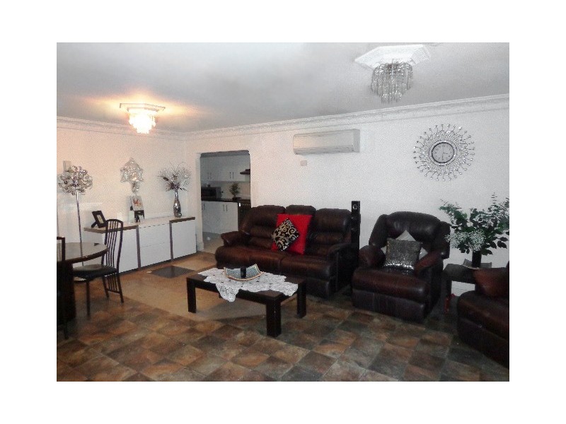 Lot 904 Stretton Rd, Coober Pedy SA 5723