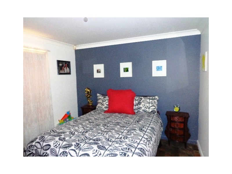 Lot 904 Stretton Rd, Coober Pedy SA 5723