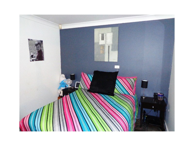 Lot 904 Stretton Rd, Coober Pedy SA 5723