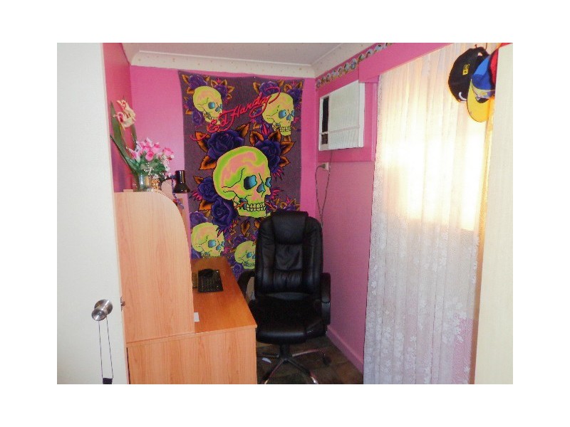 Lot 904 Stretton Rd, Coober Pedy SA 5723