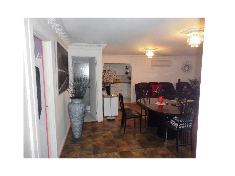 Lot 904 Stretton Rd, Coober Pedy SA 5723