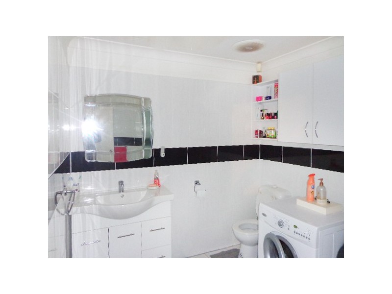 Lot 904 Stretton Rd, Coober Pedy SA 5723