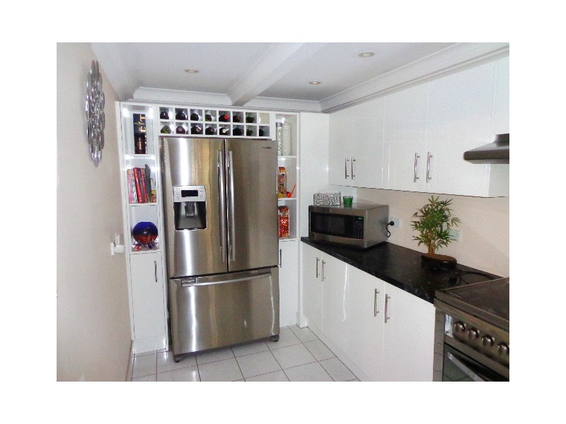 Lot 904 Stretton Rd, Coober Pedy SA 5723