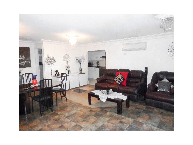 Lot 904 Stretton Rd, Coober Pedy SA 5723