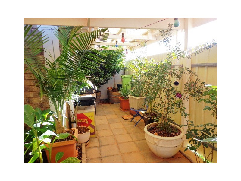 Lot 904 Stretton Rd, Coober Pedy SA 5723