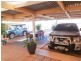 Lot 904 Stretton Rd, Coober Pedy SA 5723