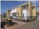 1 Galda Way, Munno Para SA 5115