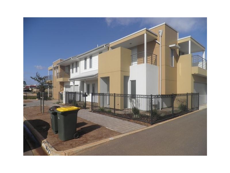 1 Galda Way, Munno Para SA 5115