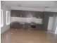 1 Galda Way, Munno Para SA 5115