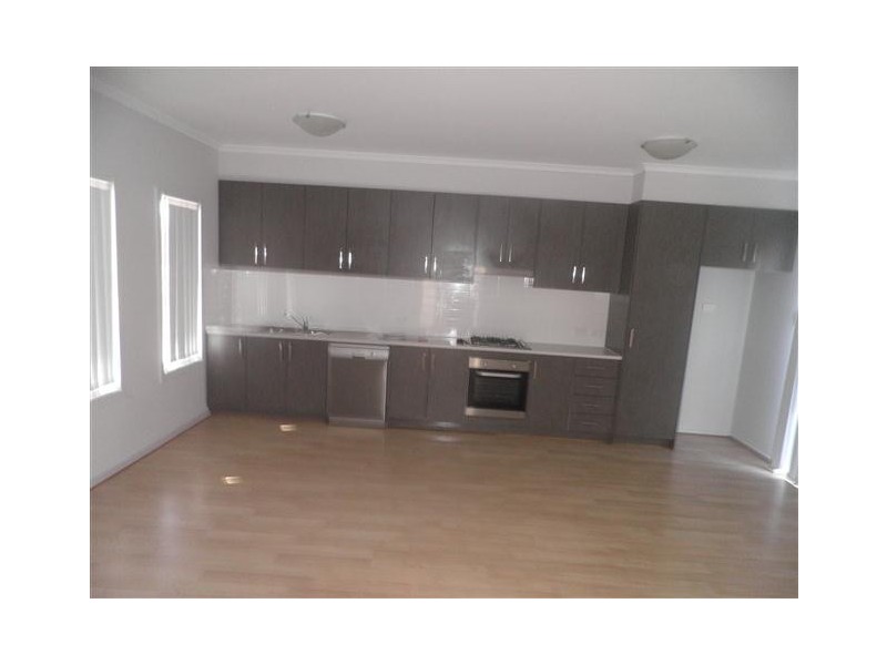1 Galda Way, Munno Para SA 5115