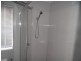 1 Galda Way, Munno Para SA 5115