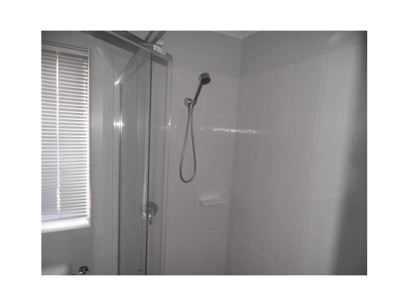 1 Galda Way, Munno Para SA 5115
