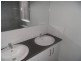 1 Galda Way, Munno Para SA 5115
