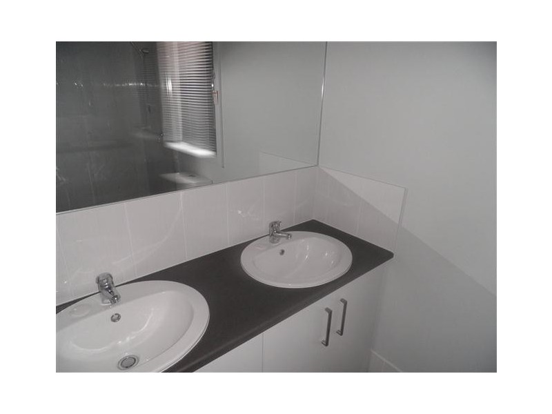 1 Galda Way, Munno Para SA 5115