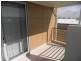 1 Galda Way, Munno Para SA 5115