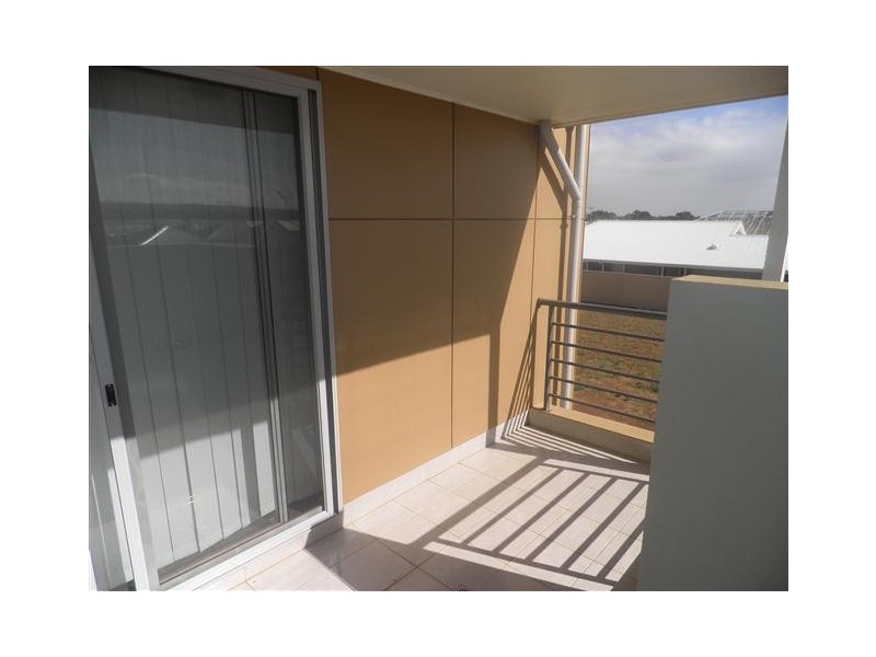 1 Galda Way, Munno Para SA 5115
