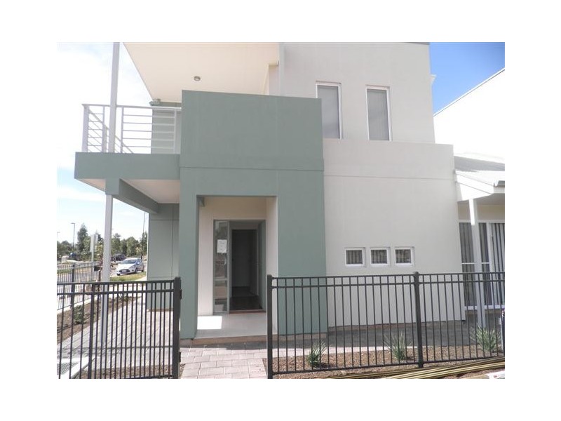 2 Douglas Drive, Munno Para SA 5115