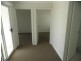 2 Douglas Drive, Munno Para SA 5115