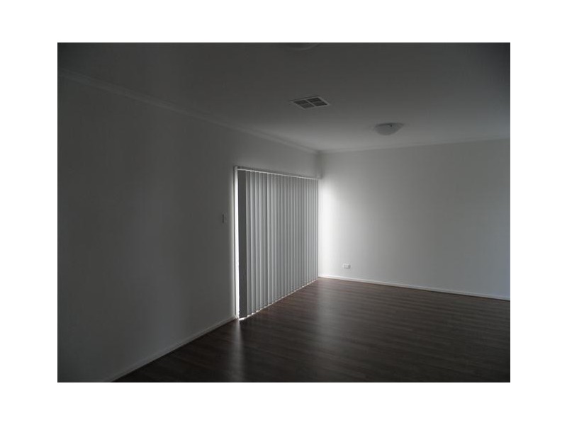 2 Douglas Drive, Munno Para SA 5115