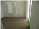 2 Douglas Drive, Munno Para SA 5115
