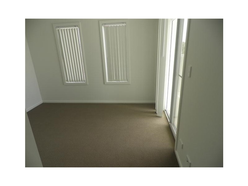 2 Douglas Drive, Munno Para SA 5115