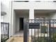 9/74 Douglas Drive, Munno Para SA 5115