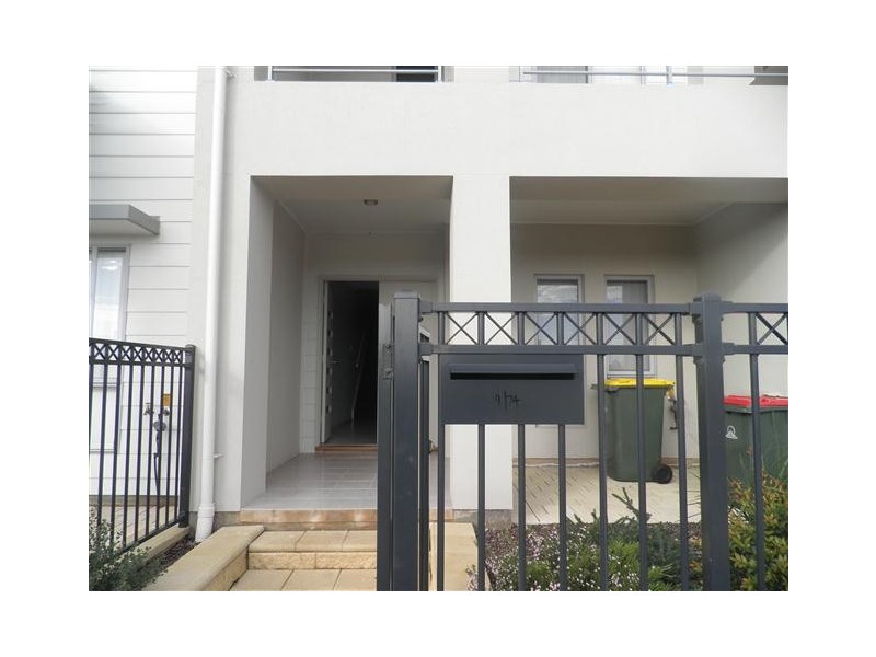 9/74 Douglas Drive, Munno Para SA 5115