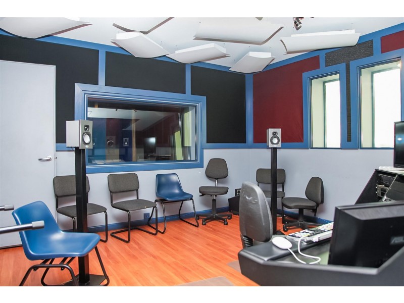 Unit 4, 282 Gouger, Adelaide SA 5000