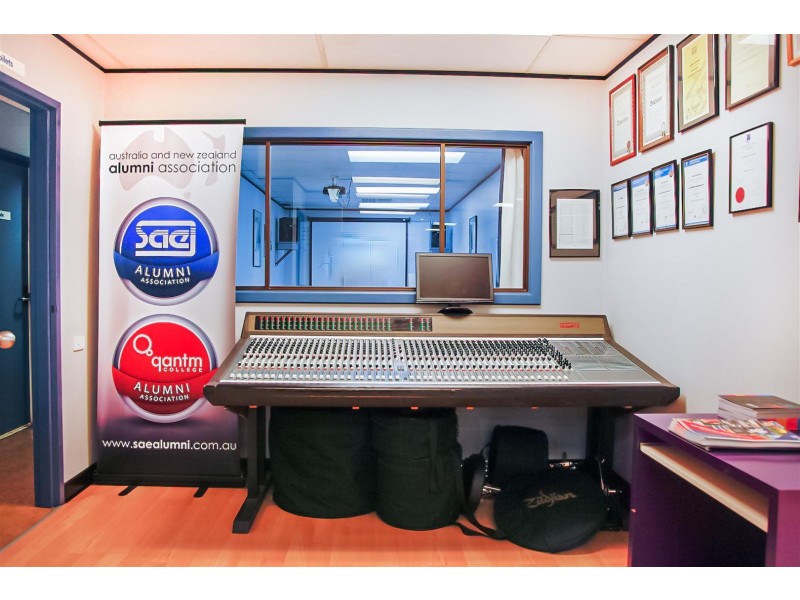 Unit 4, 282 Gouger, Adelaide SA 5000