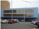 Unit 4, 282 Gouger, Adelaide SA 5000