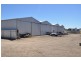 5,28 Willochra Rd, Salisbury Plain SA 5109