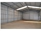 5,28 Willochra Rd, Salisbury Plain SA 5109