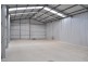 5,28 Willochra Rd, Salisbury Plain SA 5109