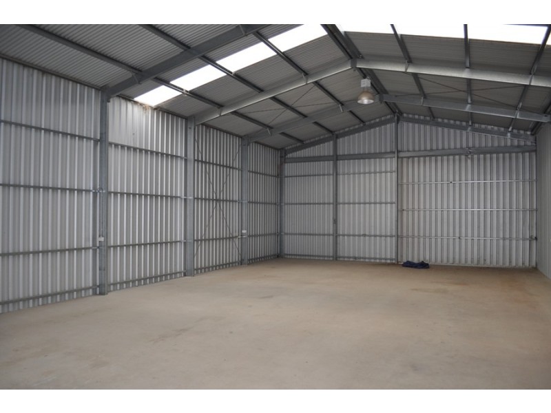 5,28 Willochra Rd, Salisbury Plain SA 5109
