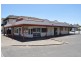 Shop 4/18-22 Anderson Walk, Smithfield SA 5114