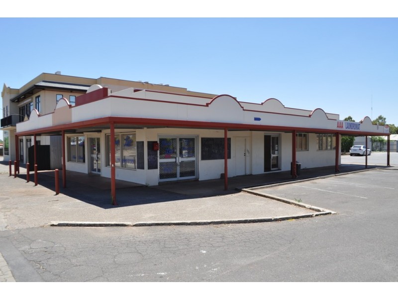 Shop 4/18-22 Anderson Walk, Smithfield SA 5114