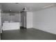 Shop 4/18-22 Anderson Walk, Smithfield SA 5114