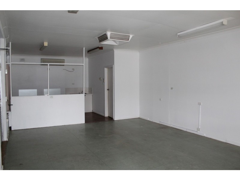 Shop 4/18-22 Anderson Walk, Smithfield SA 5114