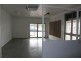 Shop 4/18-22 Anderson Walk, Smithfield SA 5114