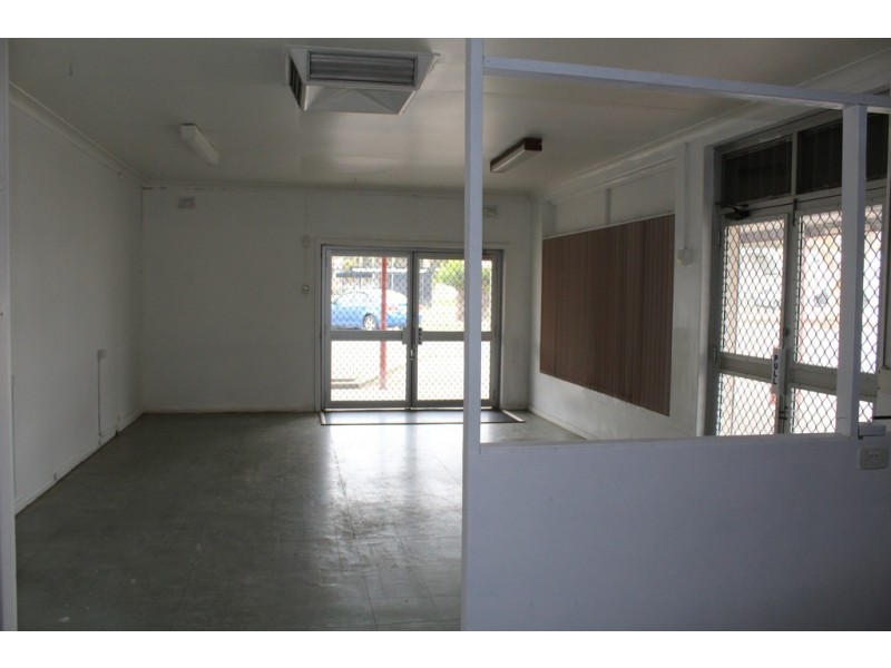 Shop 4/18-22 Anderson Walk, Smithfield SA 5114
