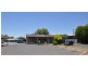 Shop 4/18-22 Anderson Walk, Smithfield SA 5114