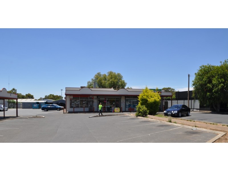 Shop 4/18-22 Anderson Walk, Smithfield SA 5114