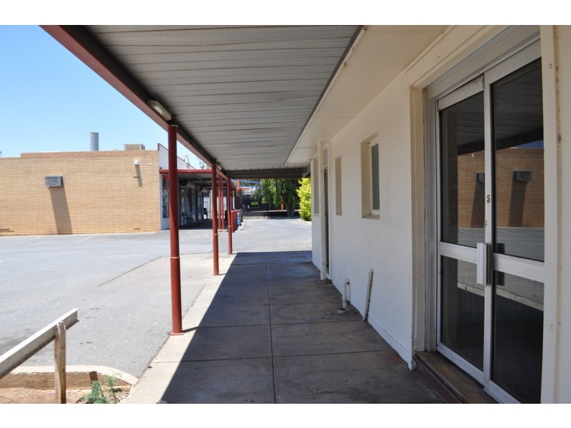 Shop 4/18-22 Anderson Walk, Smithfield SA 5114