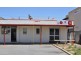Shop 4/18-22 Anderson Walk, Smithfield SA 5114
