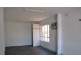 Shop 4/18-22 Anderson Walk, Smithfield SA 5114