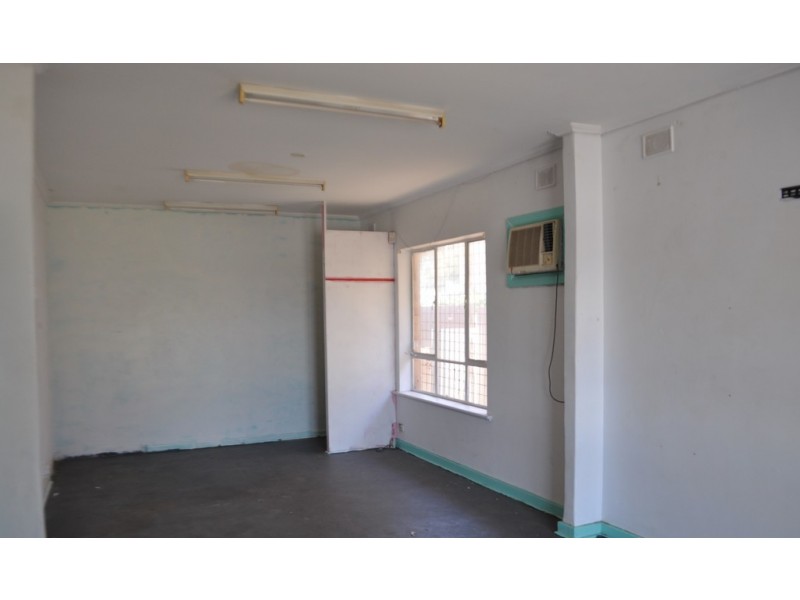Shop 4/18-22 Anderson Walk, Smithfield SA 5114