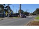 Shop 4/18-22 Anderson Walk, Smithfield SA 5114