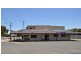 Shop 4/18-22 Anderson Walk, Smithfield SA 5114