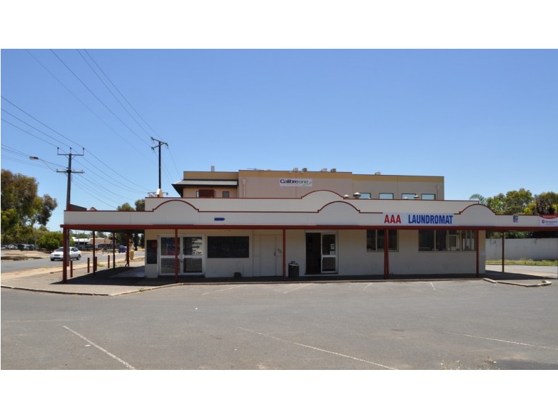 Shop 4/18-22 Anderson Walk, Smithfield SA 5114