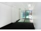 104/147 Pirie Street, Adelaide SA 5000